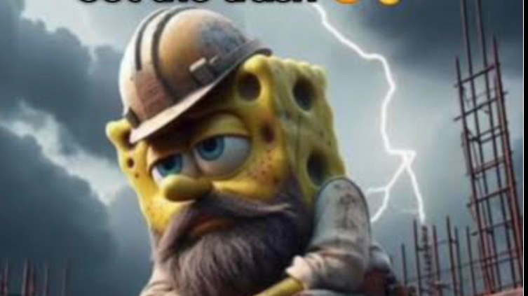 Fundraiser Image
