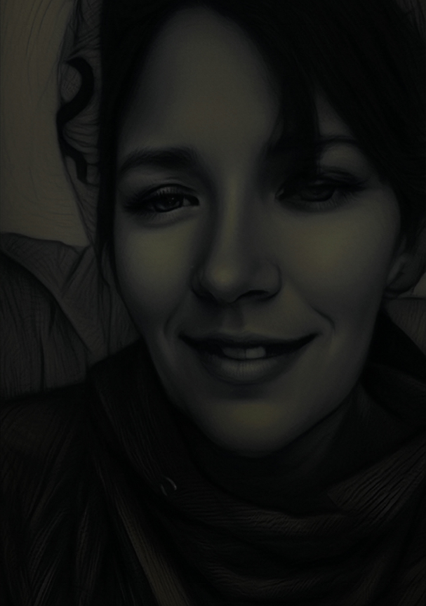 Fundraiser Image