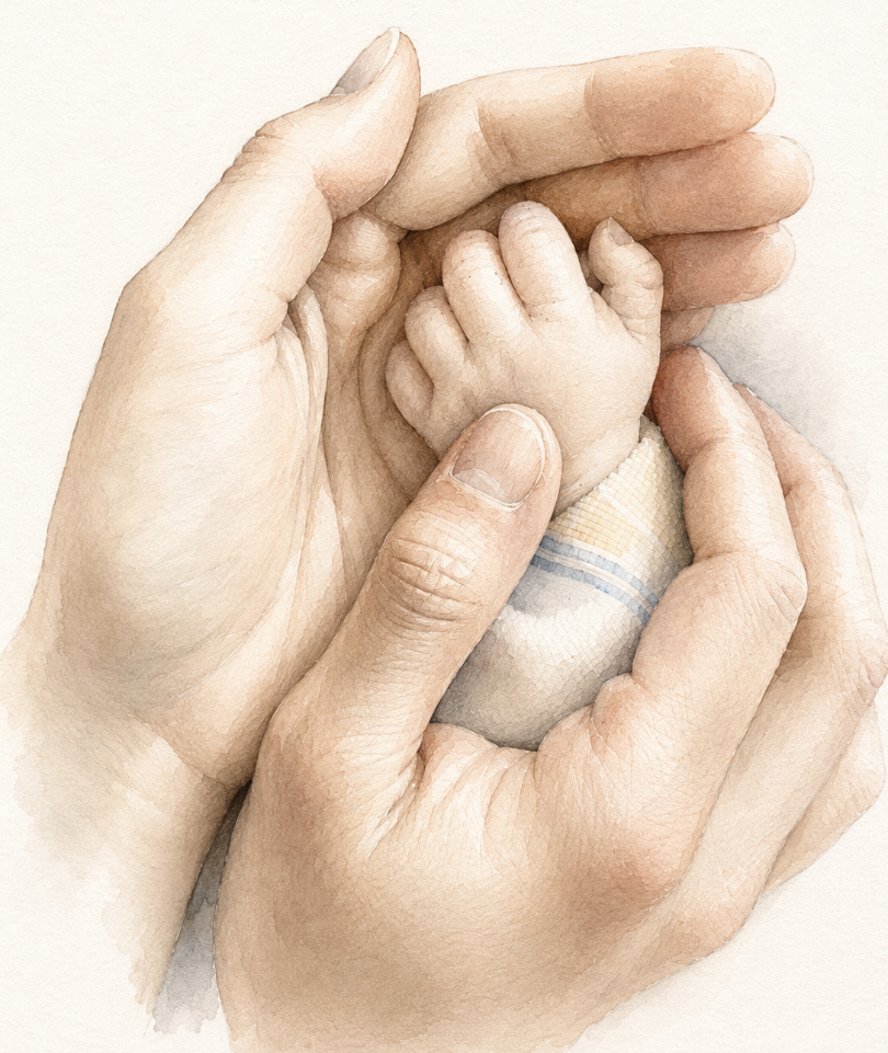 Fundraiser Image