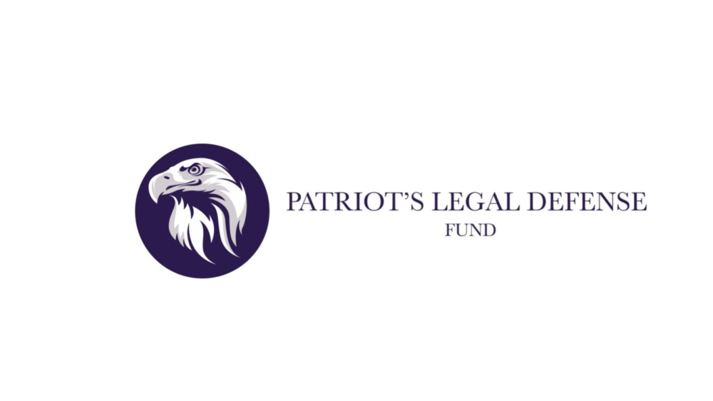Fundraiser Image