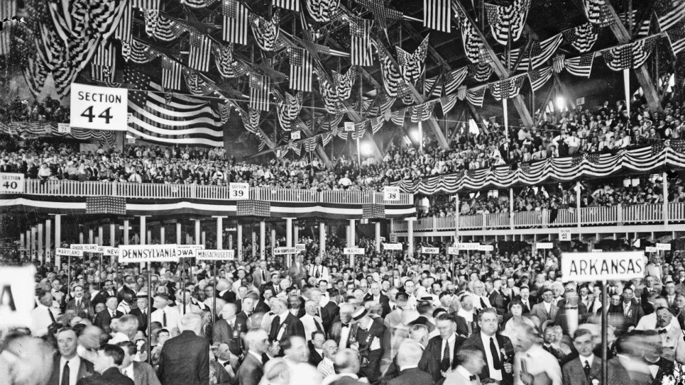 Fundraiser Image