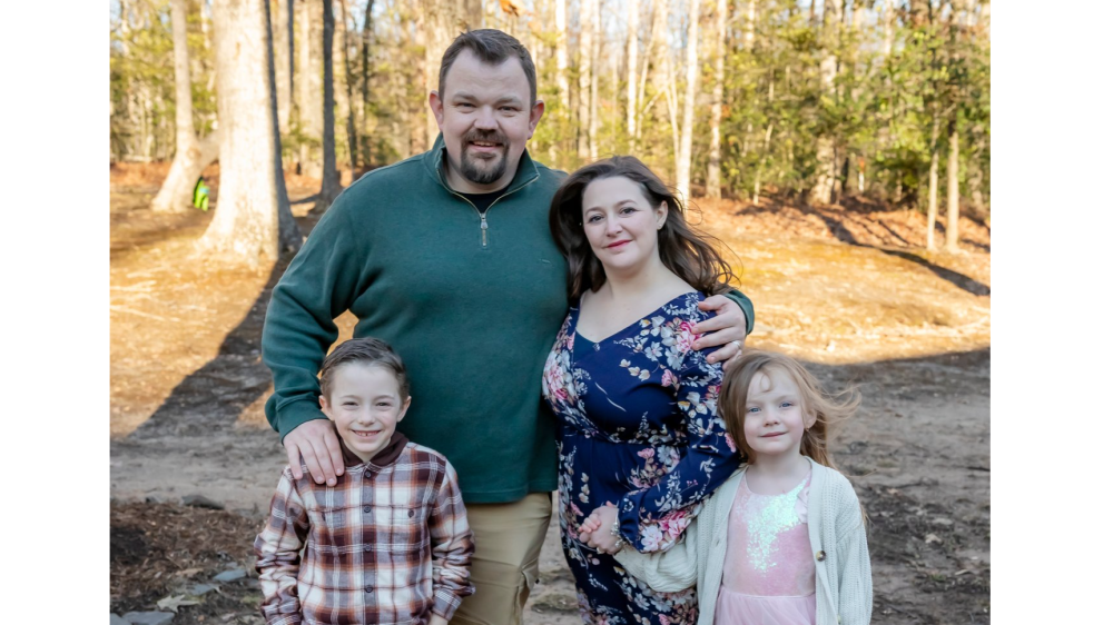 Campaign Image