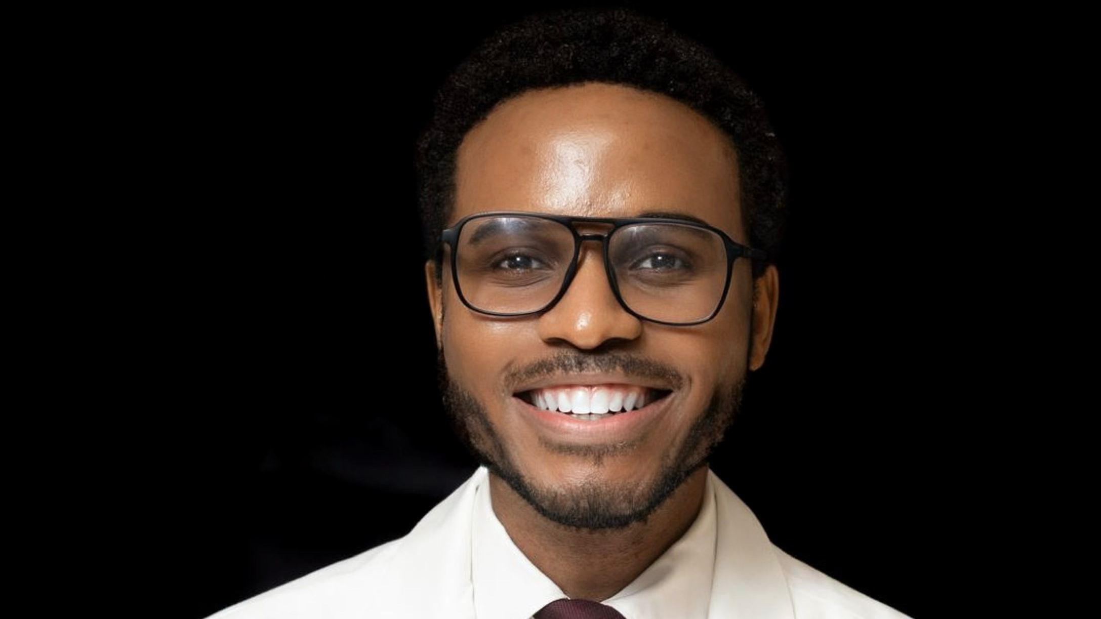 Invest in a Top-Ranked Med Student's Step 1
