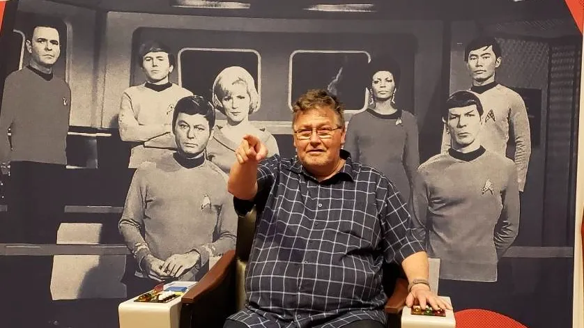 Campaign Image