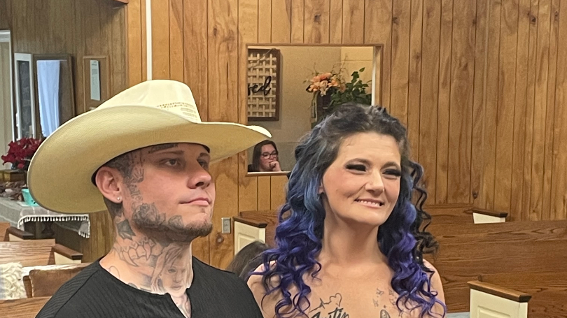 Fundraiser Image