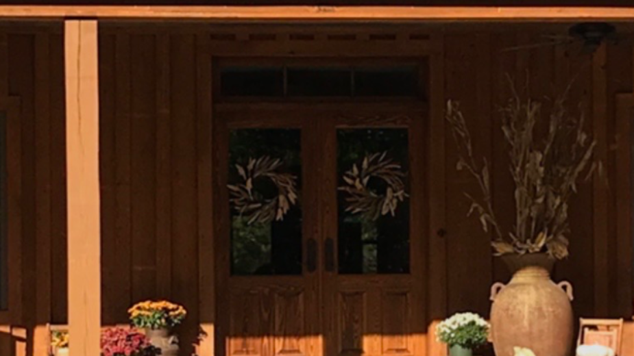 Fundraiser Image