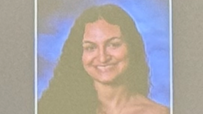 Fundraiser Image