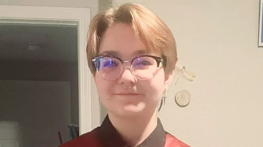 Campaign Image