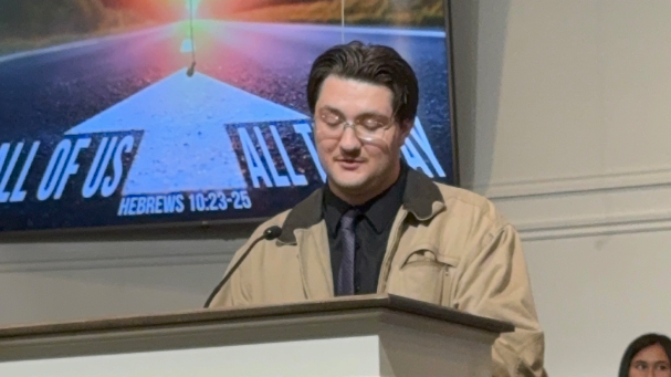 Fundraiser Image