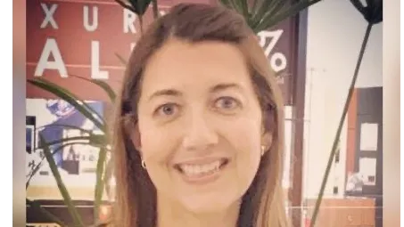 Campaign Image