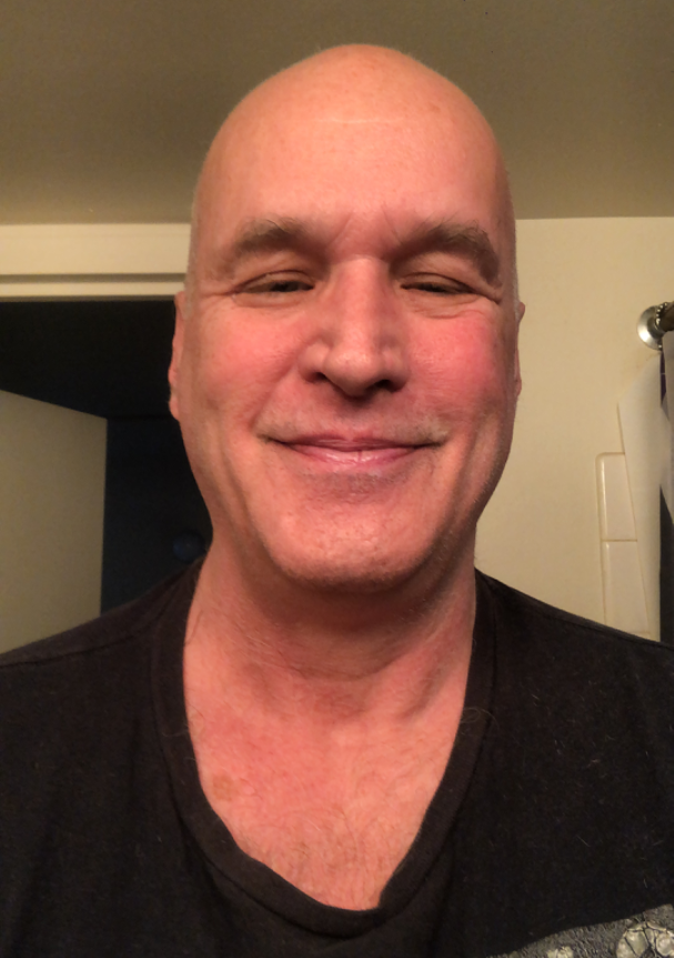 Fundraiser Image