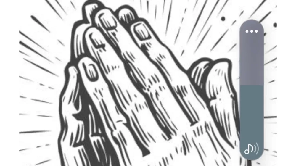 Campaign Image