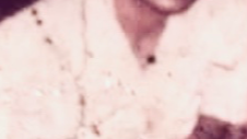 Fundraiser Image