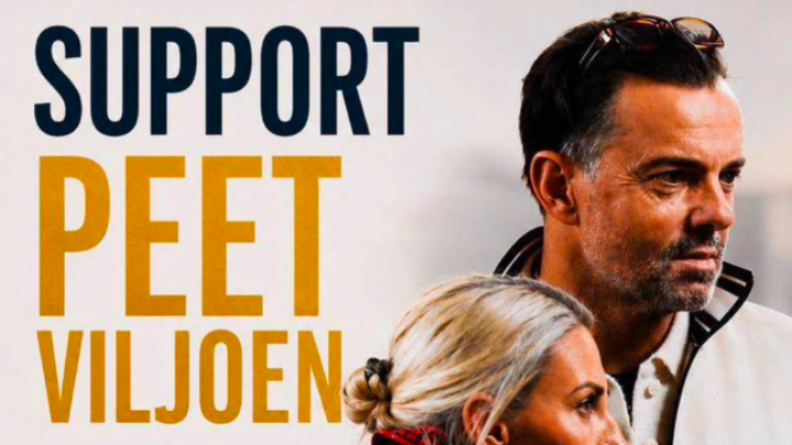 Fundraiser Image