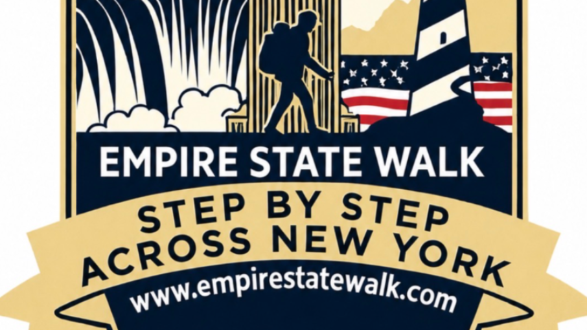 Fundraiser Image