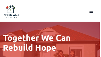Fundraiser Image