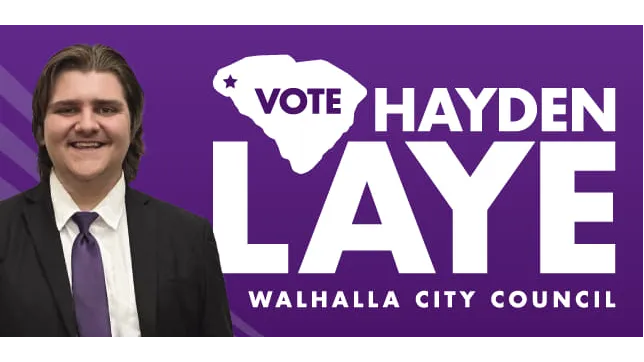 Campaign Image