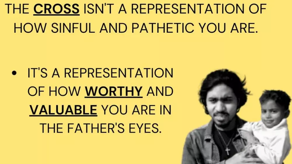 Campaign Image