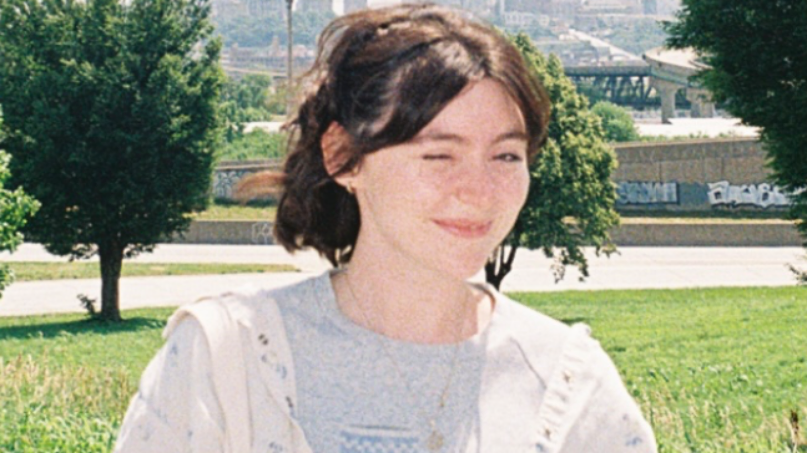 Fundraiser Image
