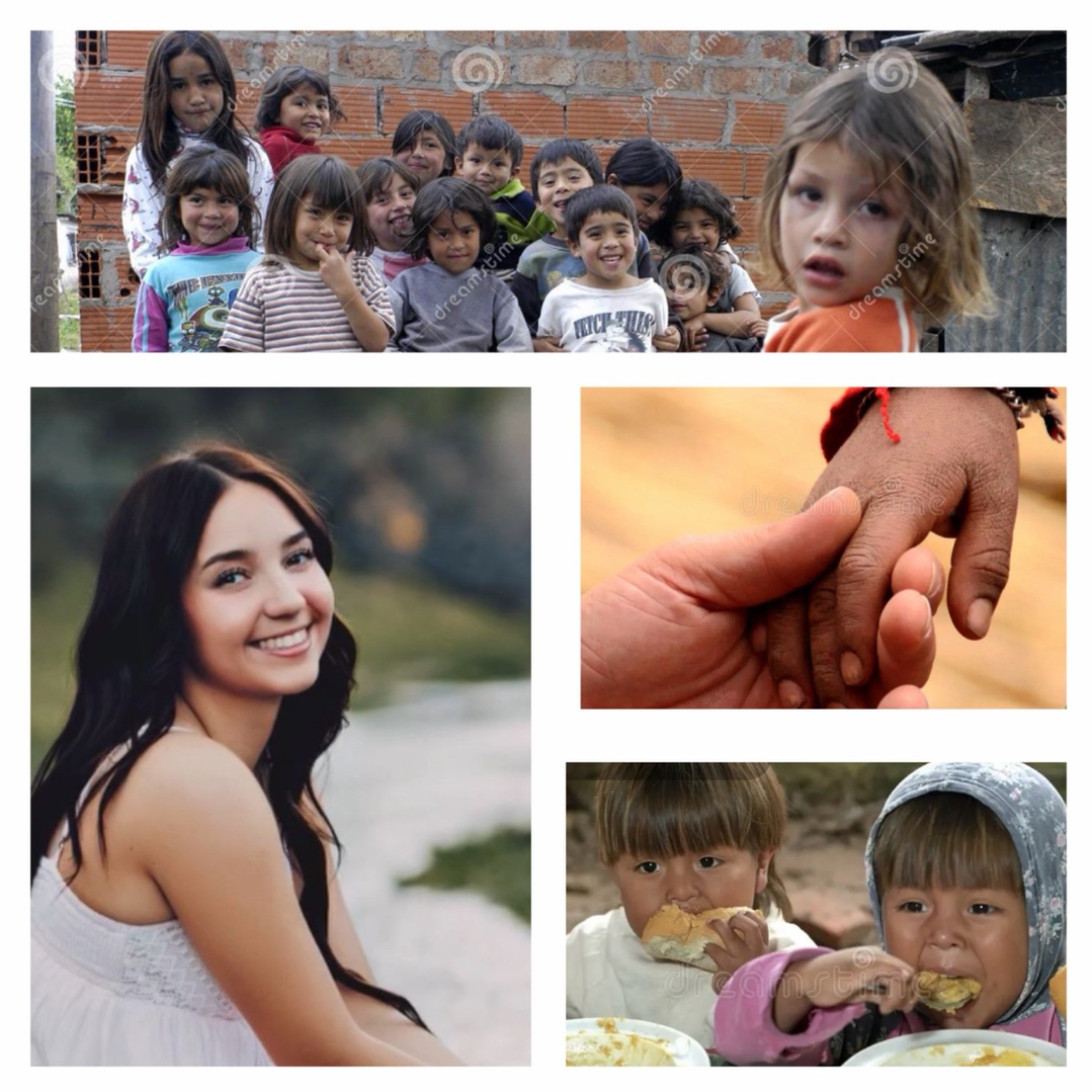 Fundraiser Image