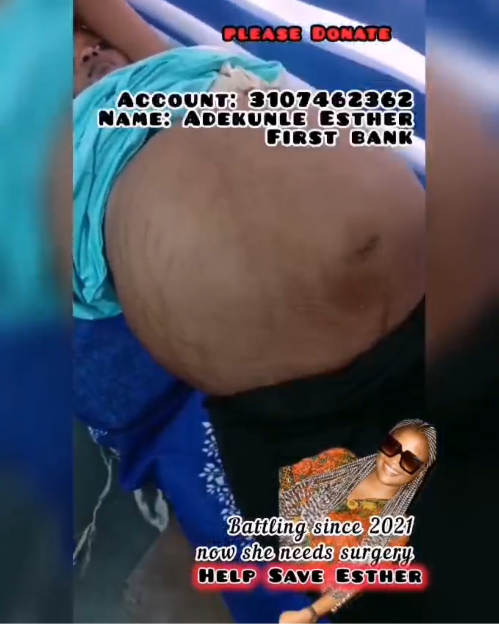 Fundraiser Image