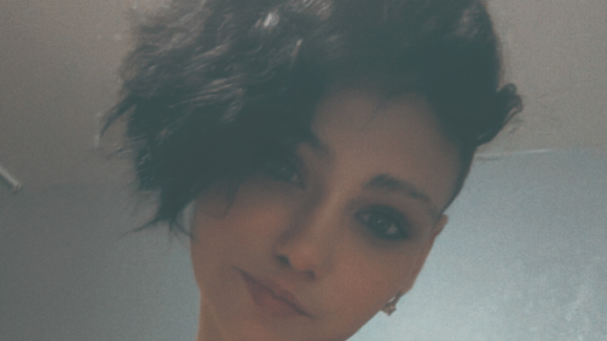 Fundraiser Image