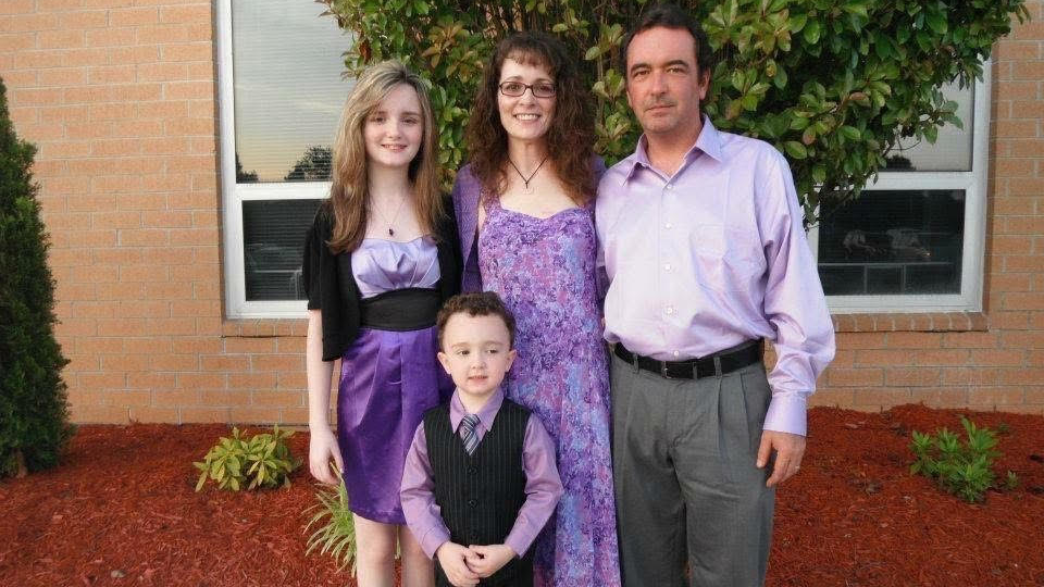 Fundraiser Image