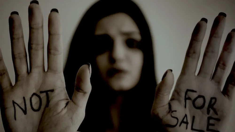 Campaign Image