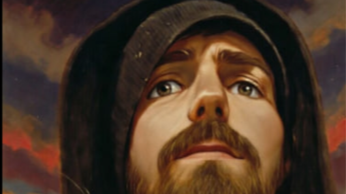 Fundraiser Image