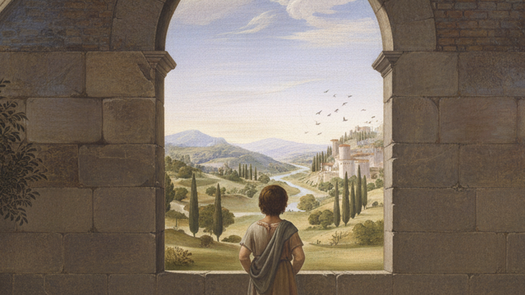 Fundraiser Image