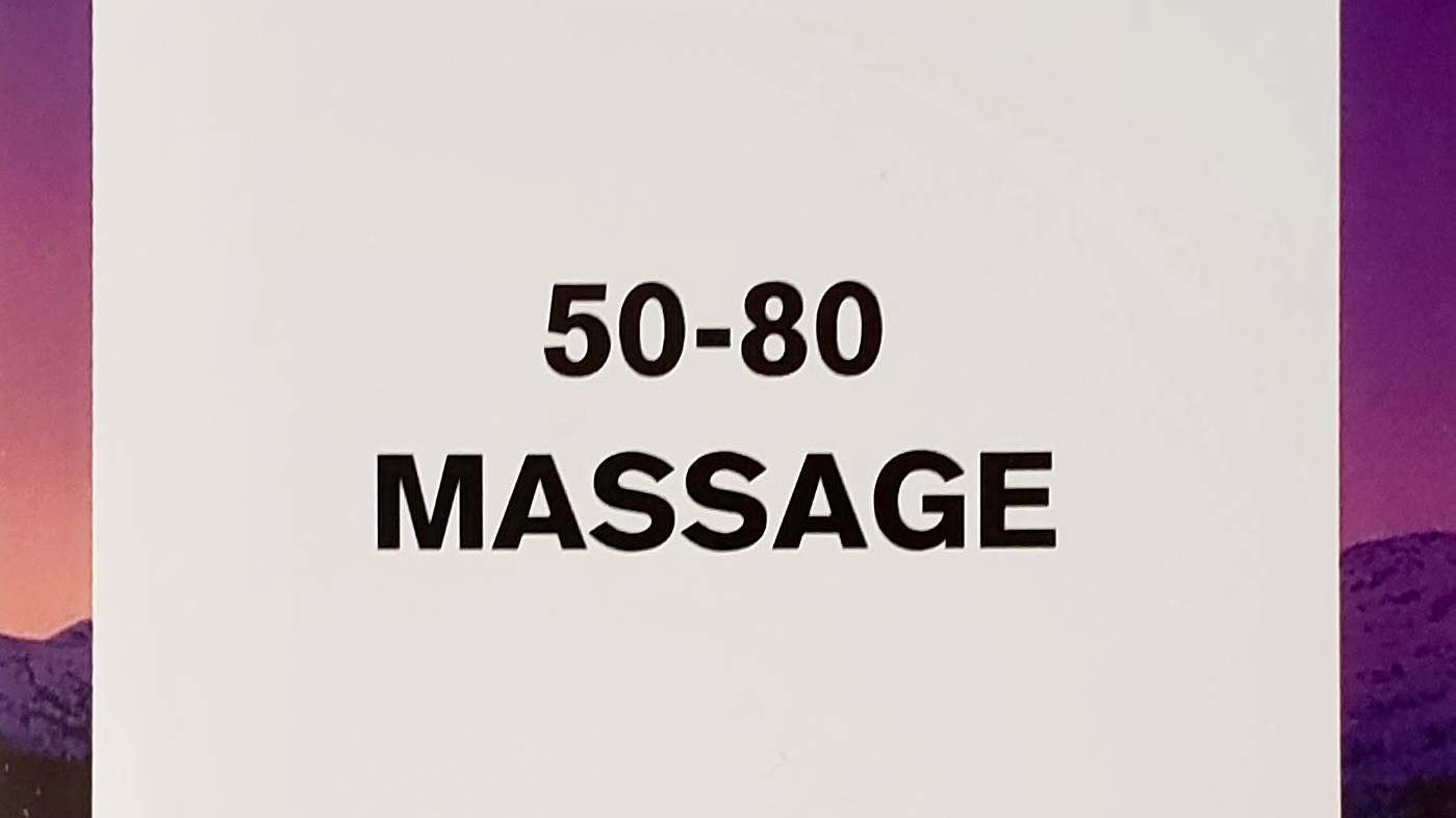 Fundraiser Image