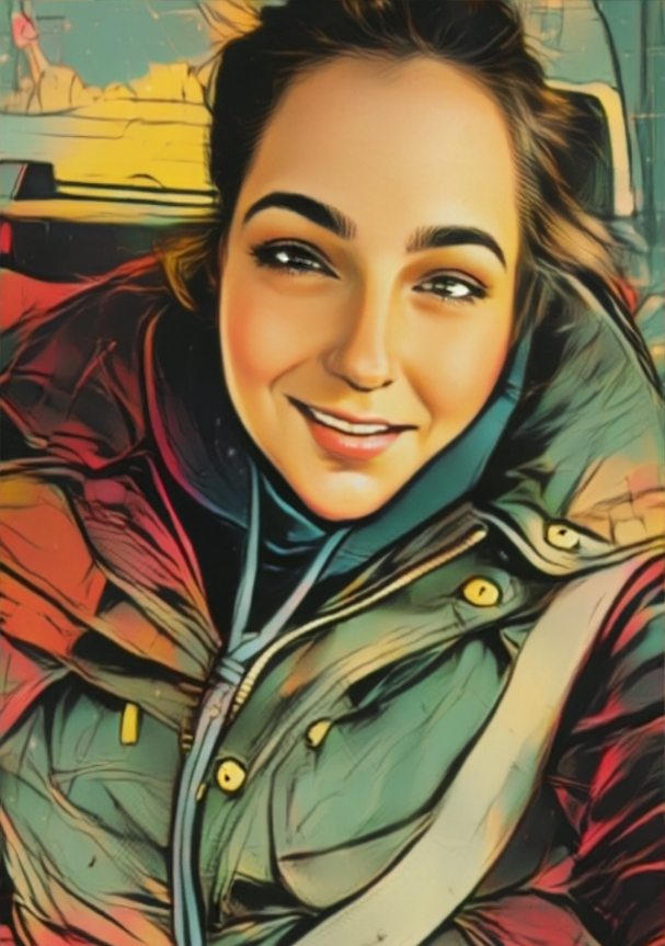 Fundraiser Image