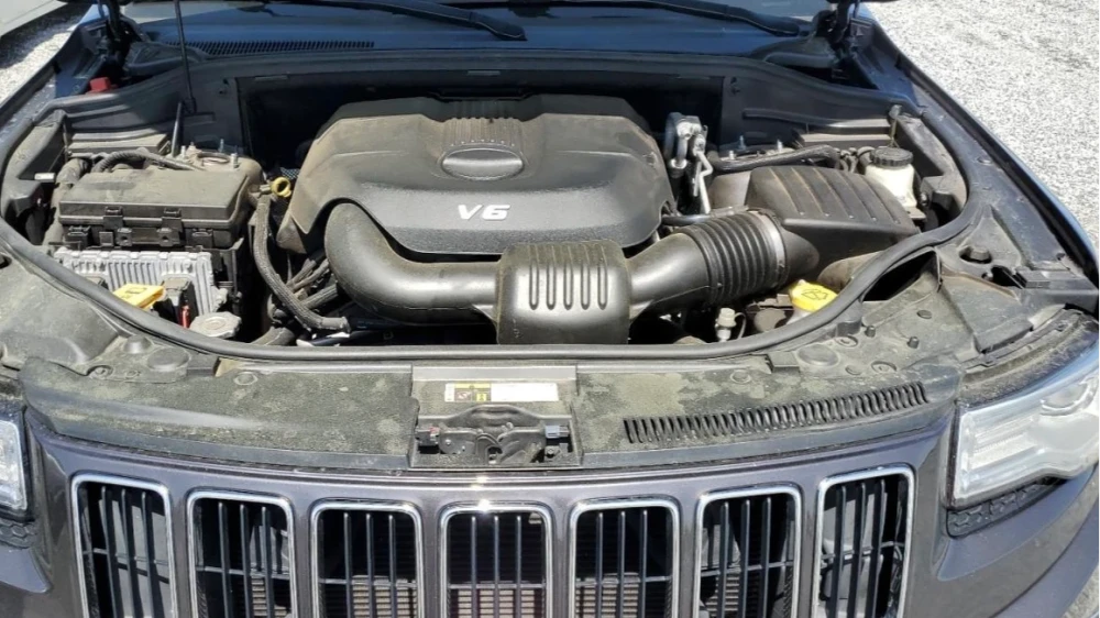 help-me-repair-my-jeep-before-baby-arrives-givesendgo