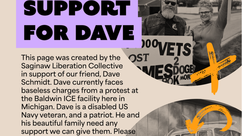 Fundraiser Image