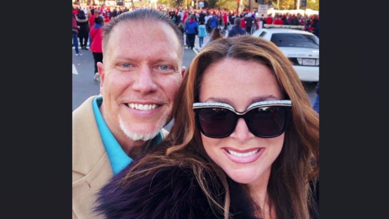 Fundraiser Image