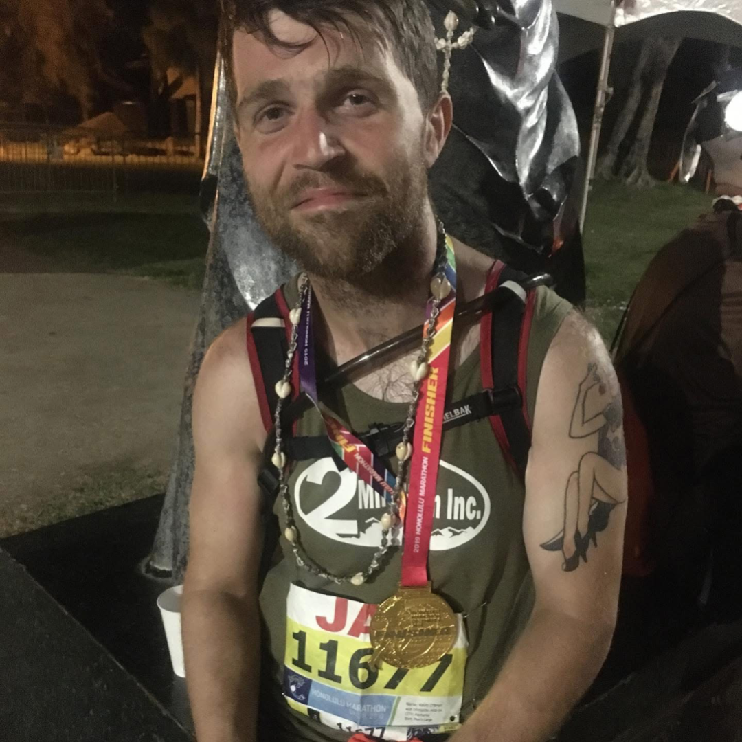 Fundraiser Image