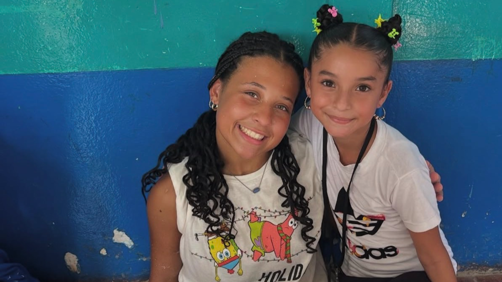 Fundraiser Image