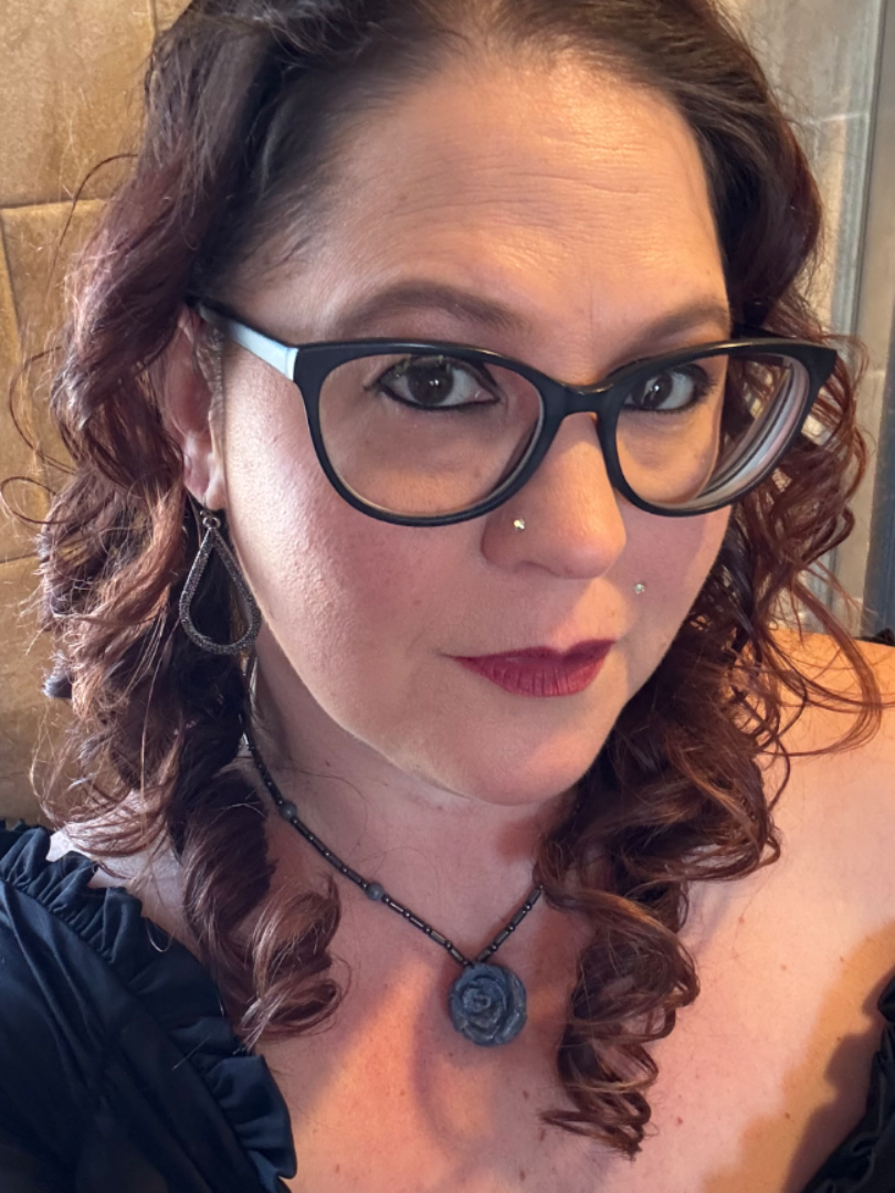 Fundraiser Image