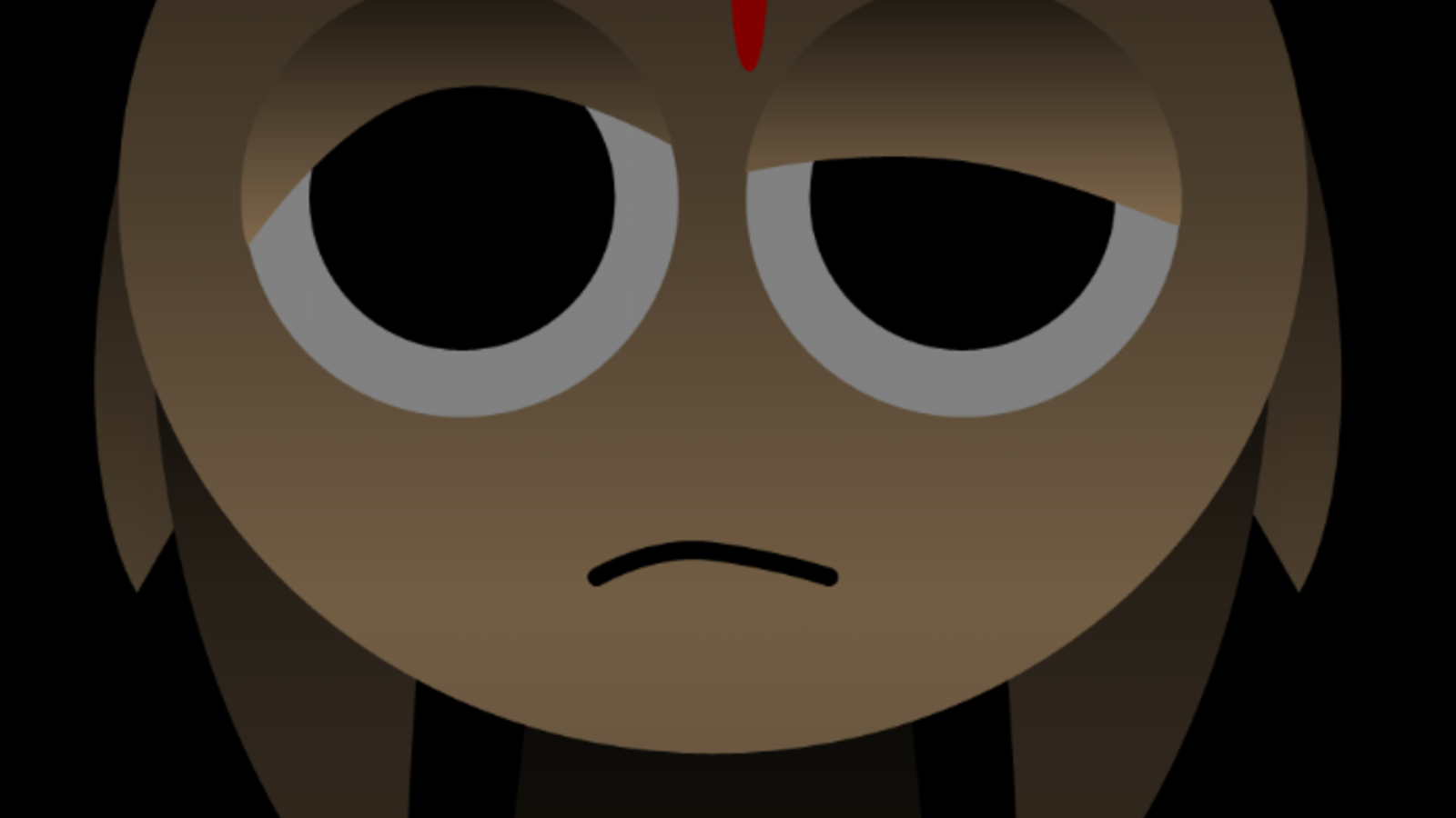 Fundraiser Image