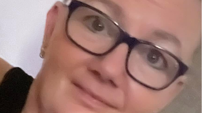 Help the Hebert family on this cancer journey