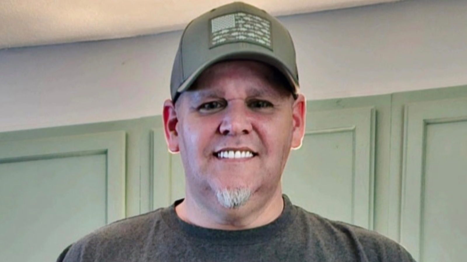 Fundraiser Image