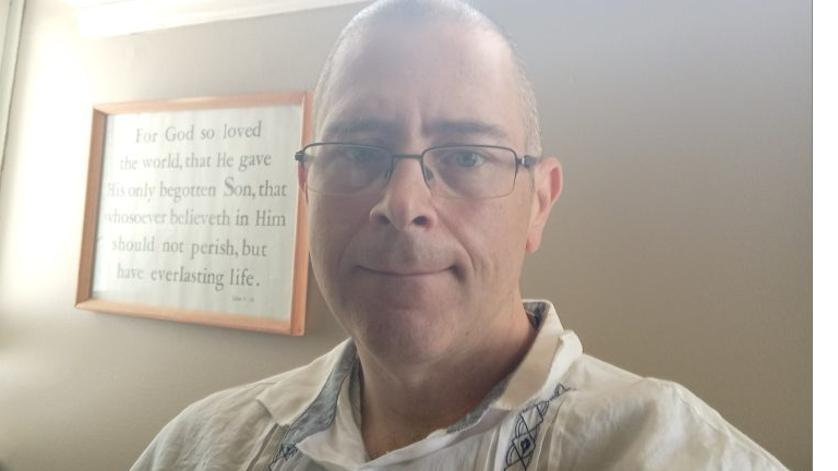 Fundraiser Image