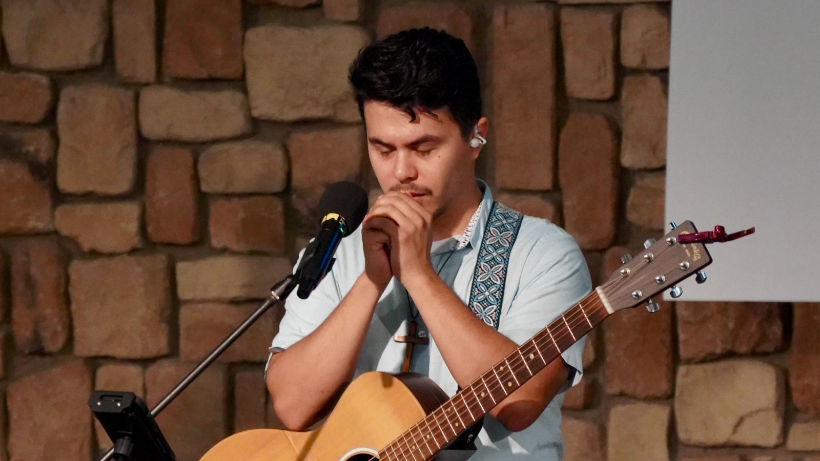 Fundraiser Image