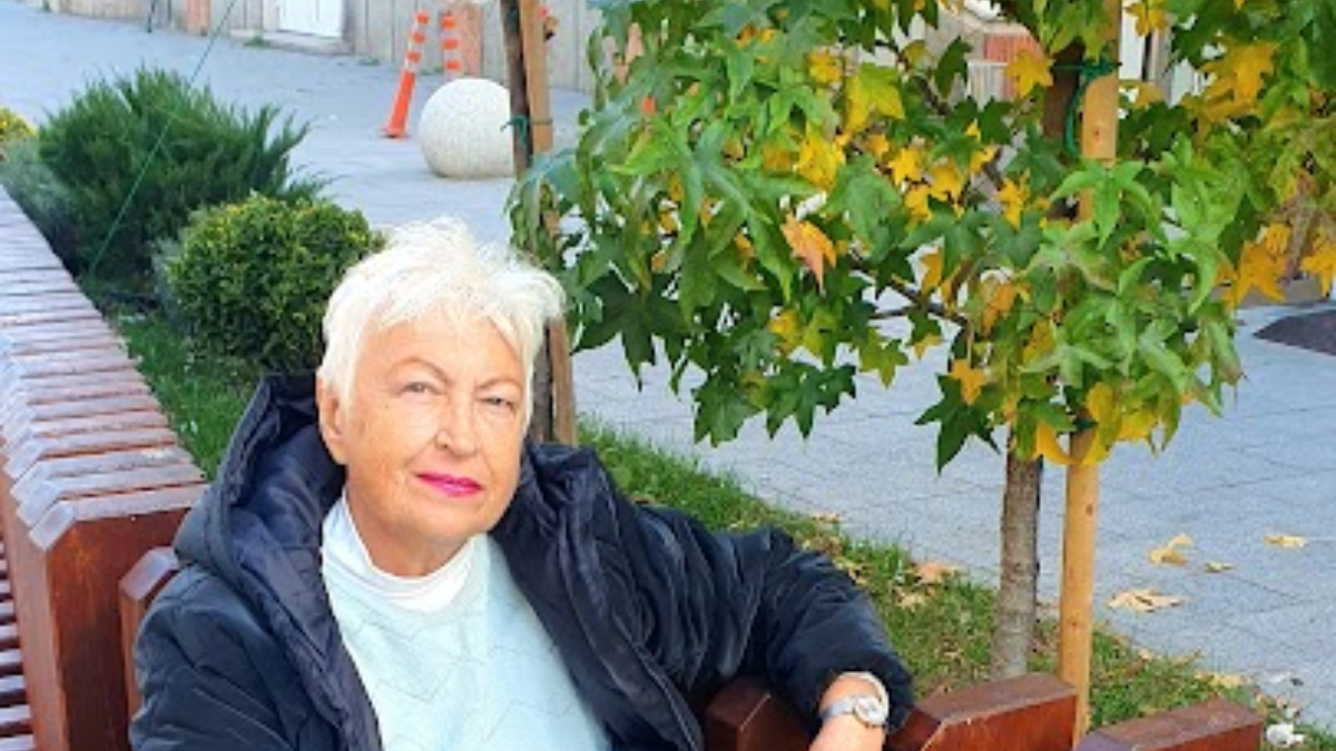 Fundraiser Image