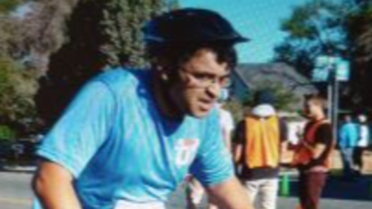 Fundraiser Image