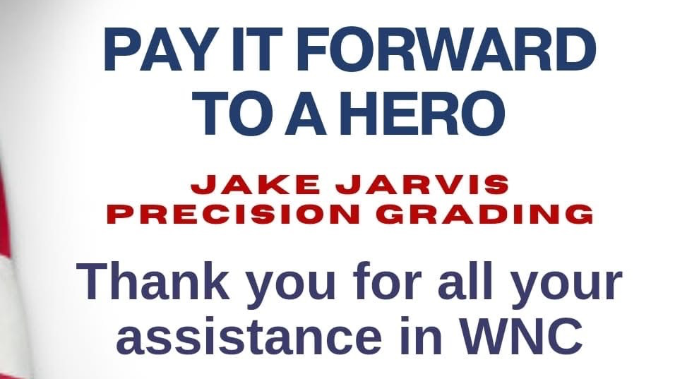 Campaign Image