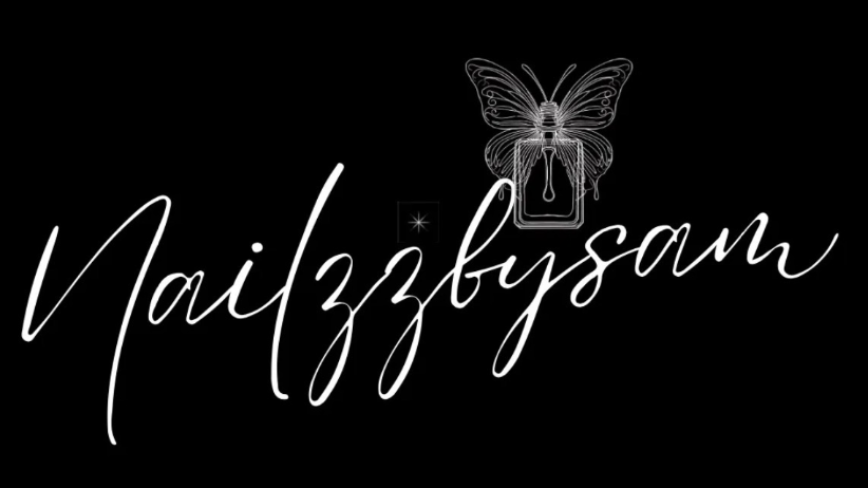 Fundraiser Image