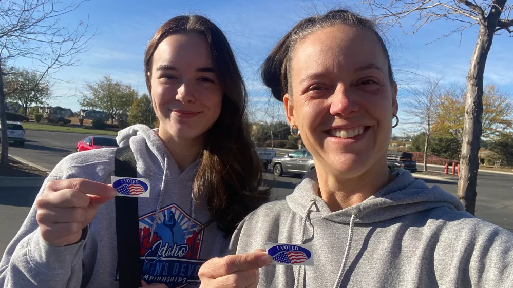 Campaign Image