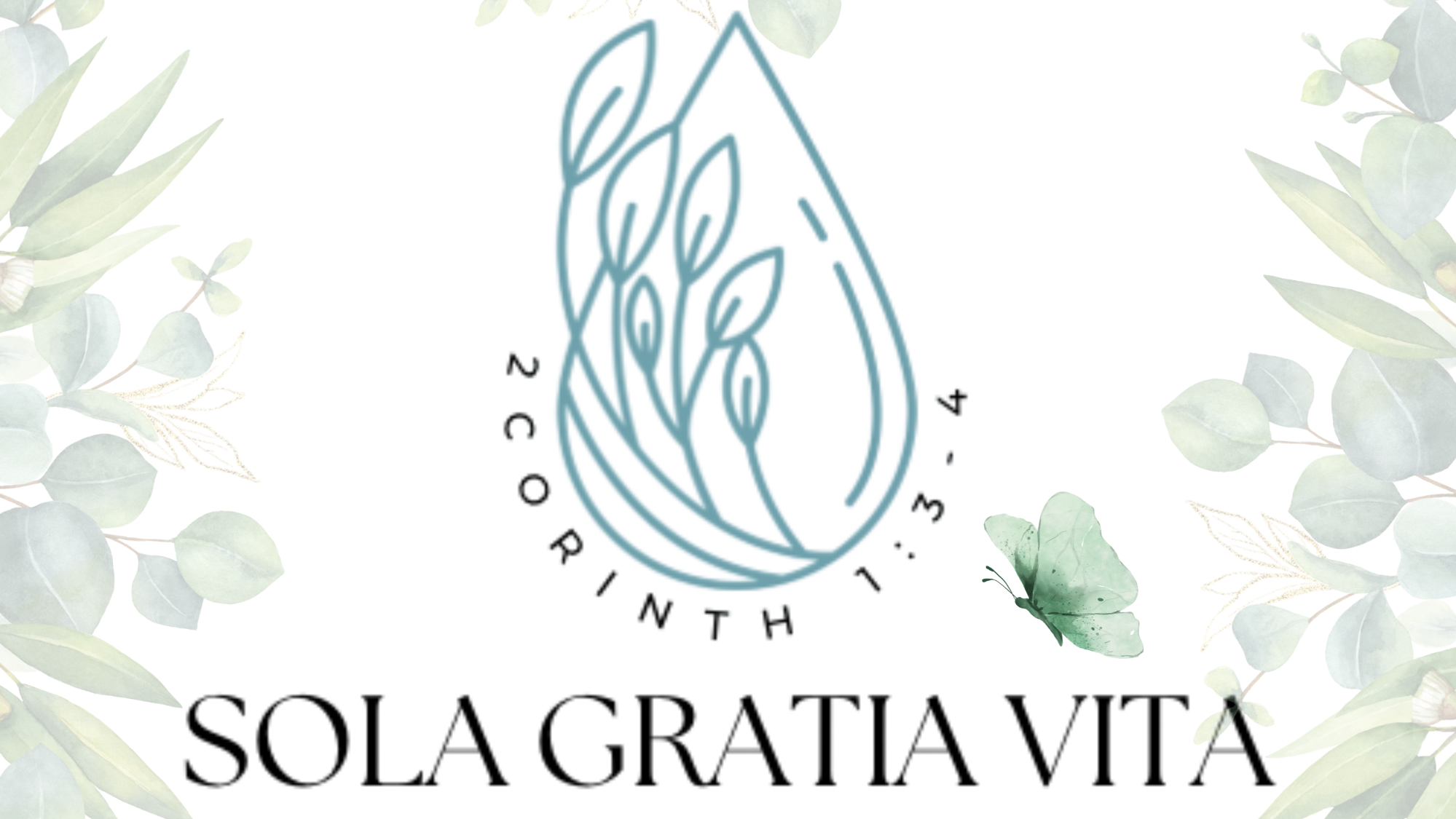 Fundraiser Image