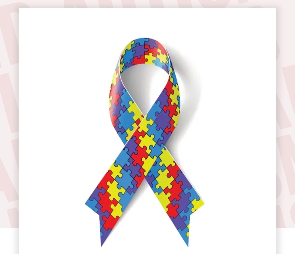 Fundraiser Image